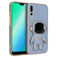 Telefontok a  Huawei P20 Pro, Astronaut, kék