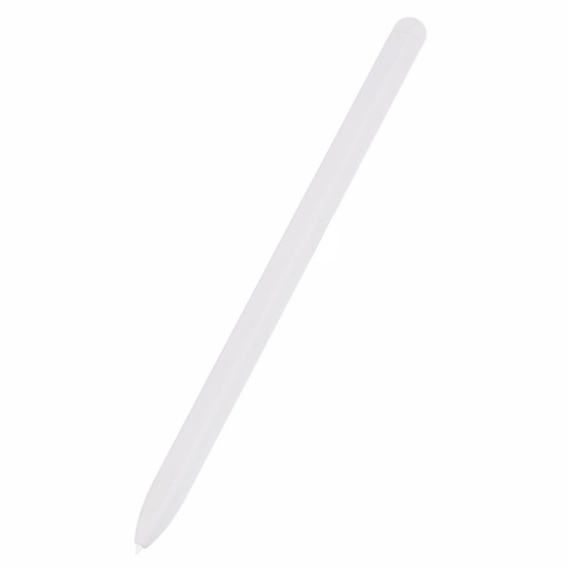 Stylus a Samsung Galaxy Tab S9 Ultra / S9 / S9+, Stylus Pen, fehér öv