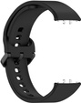 Szilikon pánt Samsung Galaxy Fit 3 készülékhez