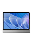 Edzett üveg a DOOGEE T30 Pro készülékhez