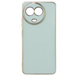 Tojás Realme 11 5G, Glamour CamShield, menta