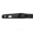 Telefontok a Xiaomi 13, Gaming Shockproof, fekete