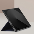 Tok Dux Ducis Samsung Galaxy Z Fold7 5G, Bril, kék