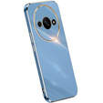 Tojás Xiaomi Redmi A3, Glamour CamShield, kék