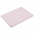 Tok OnePlus Pad 2, Smartcase, rózsaszín