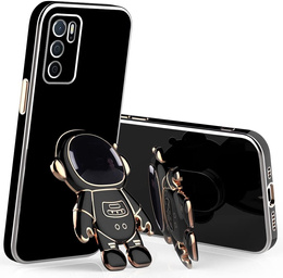 Telefontok a Oppo A95 5G, Astronaut, fekete