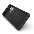 Telefontok a Motorola Edge 40 Neo, Gaming Shockproof, fekete