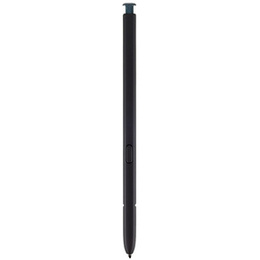 Stylus Touch Screen Pen a Samsung Galaxy S22 Ultra 5G, zöld