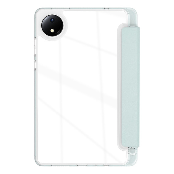 Tojás Xiaomi Redmi Pad SE 8.7", Origami, zöld