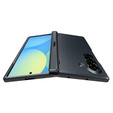 Spigen Slim Armor Pro Mag a Samsung Galaxy Z Fold7 készülékhez