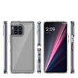 Telefontok a T Phone 2 Pro 5G, Fusion Hybrid, átlátszó