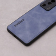 Telefontok a Xiaomi 13 Lite, ERBORD Business, autós tartólemezzel, kék