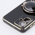 Telefontok a Motorola Moto G54 5G, Astronaut, fekete