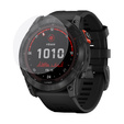 3x ERBORD hidrogél fólia Garmin Fenix 7