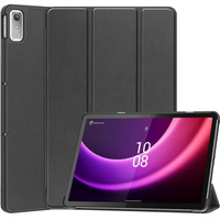 Tok Lenovo Tab P11 Gen 2 2022 350FU 11.5", Smartcase, fekete