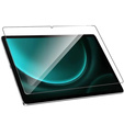Edzett üveg a Samsung Galaxy Tab S10 Lite / S10 FE / S9 FE készülékhez