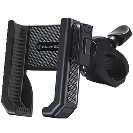 Kerékpáros telefontartó 4,7-7 hüvelyk Blavec Velo BV-01