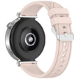 Univerzális szilikon pánt 18mm
