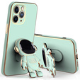 Telefontok a iPhone 14 Pro Max, Astronaut, menta