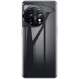 IMAK 2x hidrogél hátlapi fólia OnePlus 11 5G