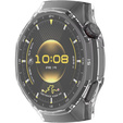 TPU védőtok Huawei Watch GT 6 Pro 46 mm-es órához