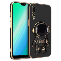 Telefontok a  Huawei P20 Pro, Astronaut, fekete