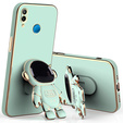 Telefontok a  Huawei P20 Lite, Astronaut, zöld