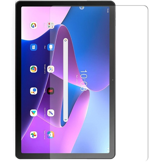 Edzett üveg a Lenovo Tab M10 10.1 Gen 3 TB-328FU/TB-328XU készülékhez