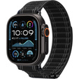 Spigen WBF0 szíj Apple Watch 8/9/10/11/SE/Ultra 1/2 (44/45/46/49 mm) készülékekhez