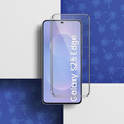 Diamond Palm edzett üveg a Samsung Galaxy S25 Edge készülékhez
