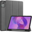 Smartcase tok Lenovo Idea Tab Plus táblagéphez