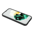 Telefontok a Huawei Pura 70, Gaming Shockproof, fekete