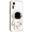 Telefontok a Xiaomi Redmi Note 12S, Astronaut, fehér