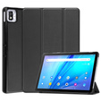 Tok TCL Tab 10s 9081X / TCL Tab 10s 9080G 2021, Smartcase, fekete