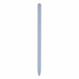 Stylus a Samsung Galaxy Tab S10+ / S10 Ultra, Stylus Pen, kék