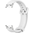 Szilikon szíj a Xiaomi Smart Band 10 / 9 / 8 készülékhez