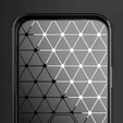 Telefontok a Samsung Galaxy A04S / A13 5G, Carbon, fekete