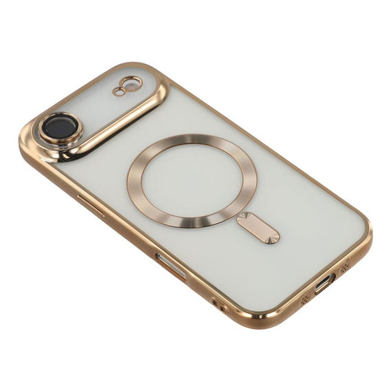 Electro MagSafe tok iPhone Air készülékhez