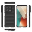 Telefontok a Xiaomi Redmi Note 13 5G, Gaming Shockproof, fekete