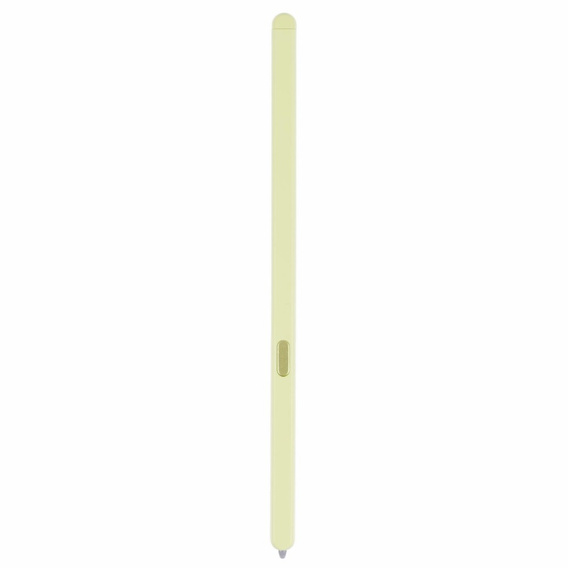 Stylus a Samsung Galaxy Z Fold5 5G, Stylus Pen, zöld