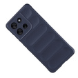 Telefontok a Motorola Moto G86 Power 5G, Gaming Shockproof, sötétkék