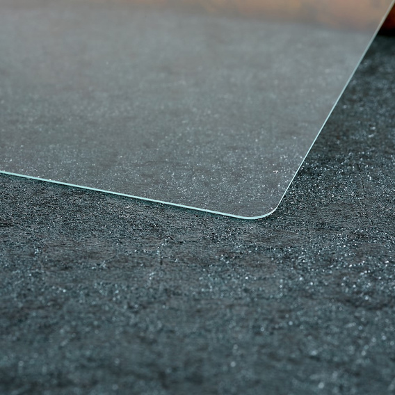 Edzett üveg a Lenovo Tab M8 Gen. 4 TB-300FU készülékhez