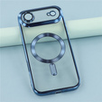 Electro MagSafe tok iPhone Air készülékhez