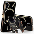 Telefontok a Nothing phone 1 5G, Astronaut, fekete