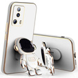 Telefontok a Xiaomi 13 Lite, Astronaut, fehér