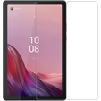 Edzett üveg a Lenovo Tab M9 készülékhez