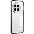 Tok az OnePlus 13R, Frame Case, ezüst