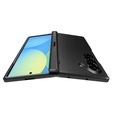 Spigen Slim Armor Pro Mag a Samsung Galaxy Z Fold7 készülékhez