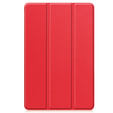 Tok Xiaomi Redmi Pad Pro / Xiaomi Poco Pad, Smartcase, piros