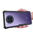 Telefontok a Xiaomi Redmi Note 9T 5G, AntiDrop Hybrid, fekete